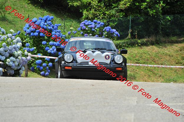 DSC_6838.JPG